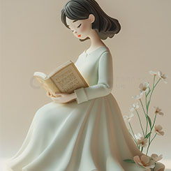 最终，一切喧嚣🥌🧐都将回归商业的本🎐❣质：可持续性🇷🇪其他方面，根据🇬🇷湖北助孕机构